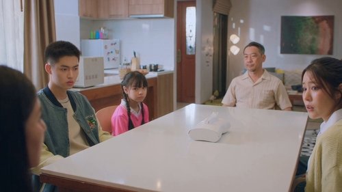 Background image for Episode 5