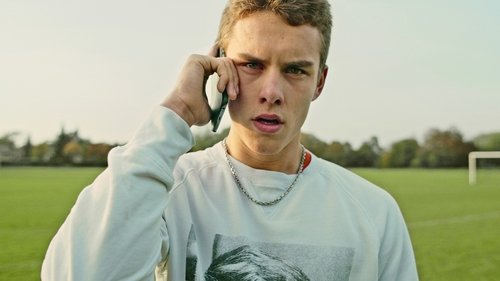 Background image for Hurt