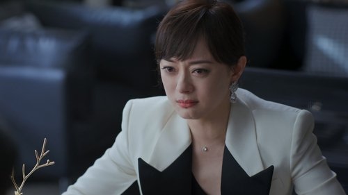 Background image for Episode 3