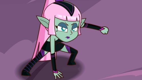 Background image for Episode 17