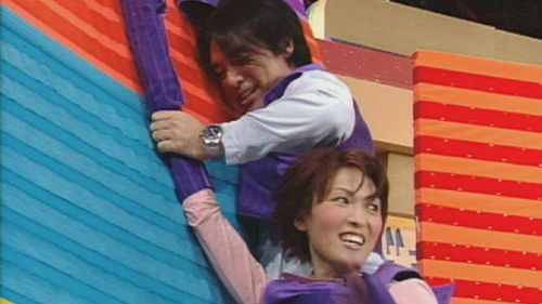 Background image for Episode 22