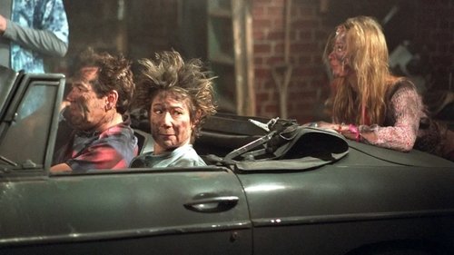 Background image for Auto Erotica