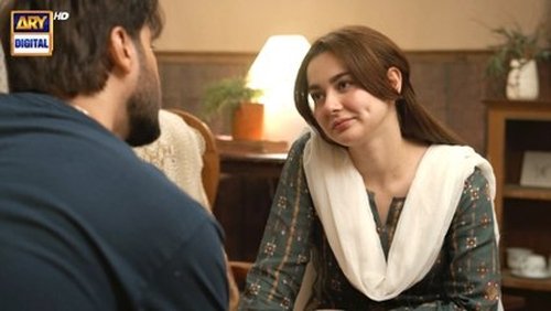 Episode 12