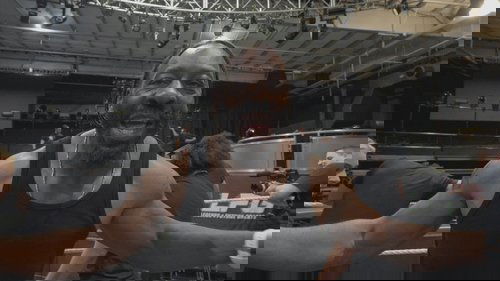 Background image for Draft Drama