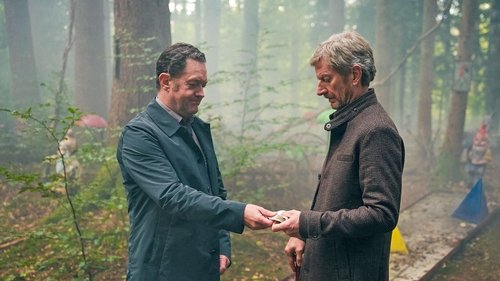 Background image for Episode 1