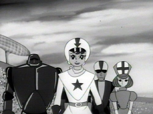 Background image for Episode 1
