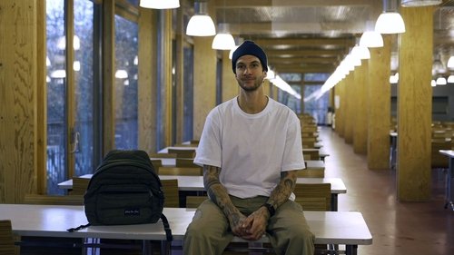 Background image for Episode 2