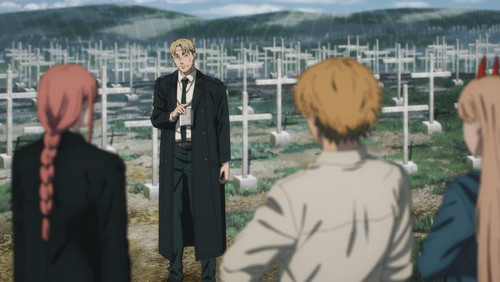 Background image for BRUISED & BATTERED