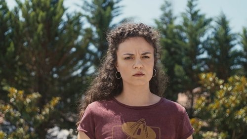 Background image for Episode 4