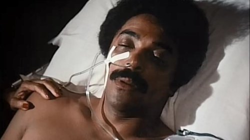 Background image for The Execution