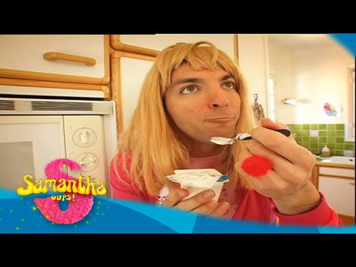 Episode 28