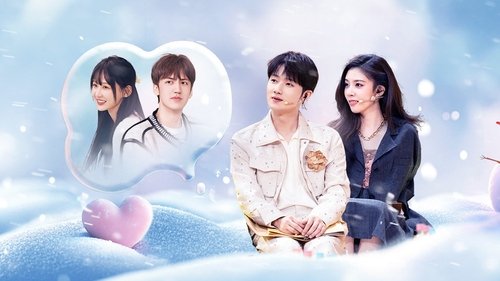 Background image for Episode 3 (1)