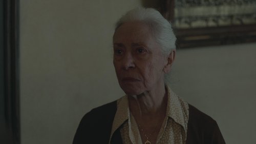 Background image for Episode 7