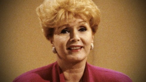 Background image for Debbie Reynolds
