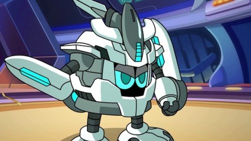 Background image for Episode 22