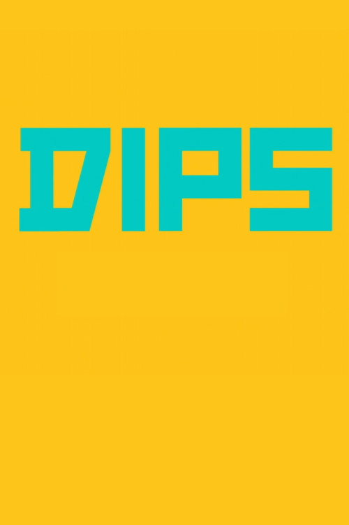 Dips