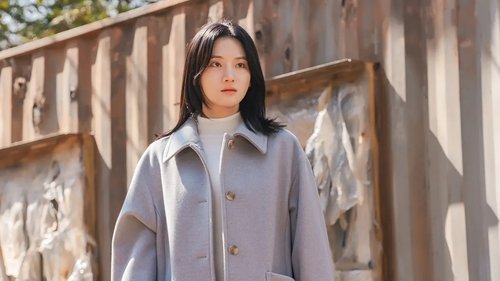 Background image for Episode 6