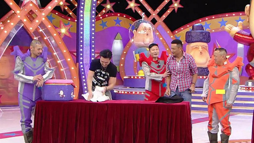 Background image for Episode 4