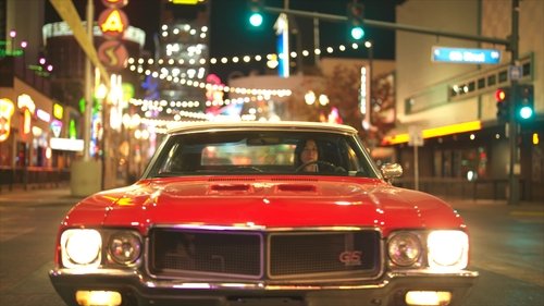 Background image for Las Vegas