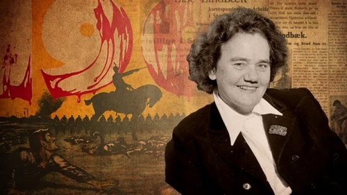 Background image for Episode 4