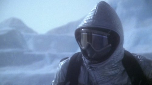Background image for Timeless