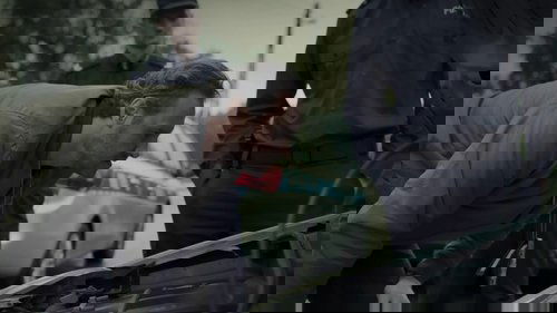 Background image for Episode 18