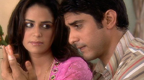 Jassi Talks About Prenup