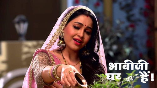 David Tells About Maharaja Khalbali