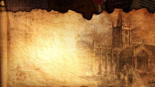 Background image for The Secret Agents