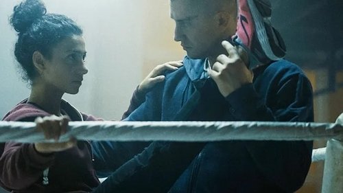 Background image for Episode 5