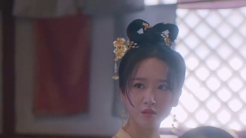 Background image for Episode 13