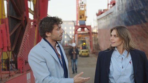 Background image for Episode 1