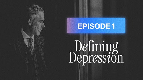 Defining Depression