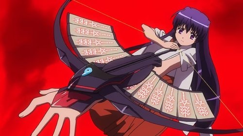 Background image for Episode 3