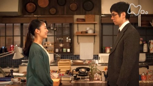 Episode 156