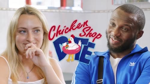 Background image for Headie One
