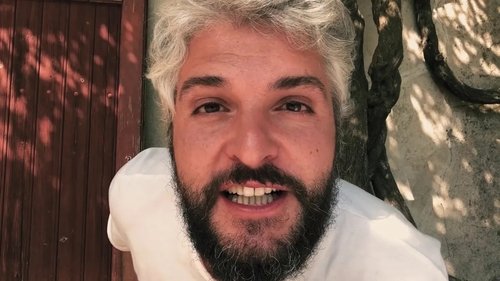 Episode 45
