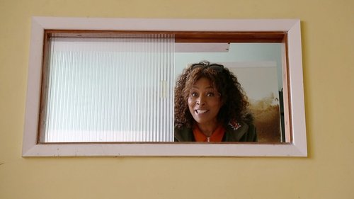 Background image for Love Is in the Air