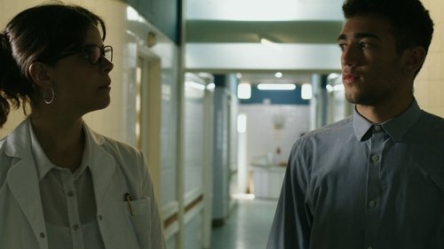 Background image for Episode 7