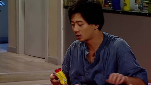 Episode 39