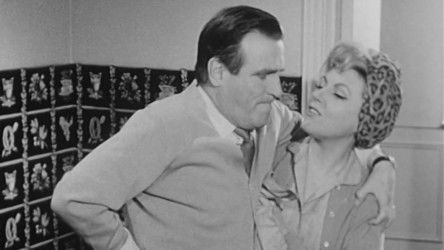 Background image for Episode 11