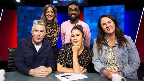 Background image for Episode 10