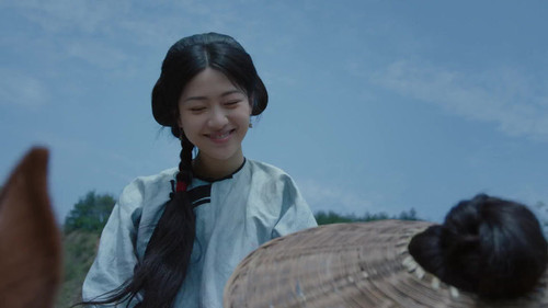 Background image for Episode 14