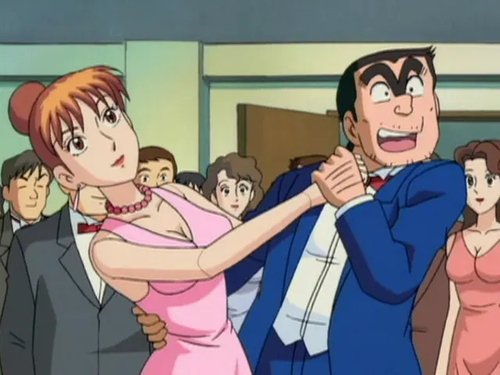 Episode 337