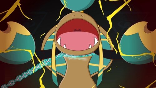 Background image for Episode 6