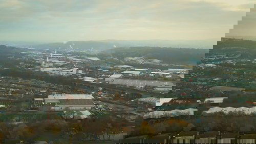 Background image for Huddersfield