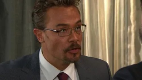 Background image for Episode 19