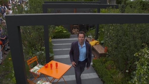 Background image for Episode 8