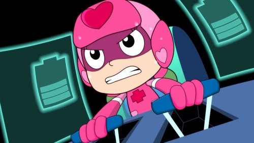 Episode 38