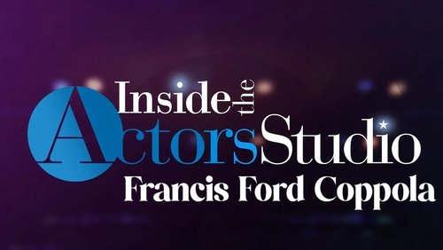 Background image for Francis Ford Coppola